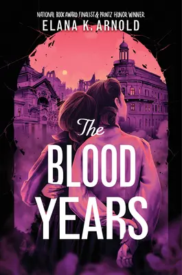 Die Blutjahre - The Blood Years