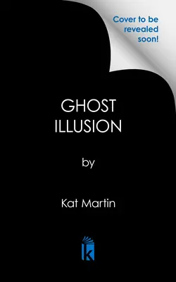 Die Geister-Illusion - The Ghost Illusion