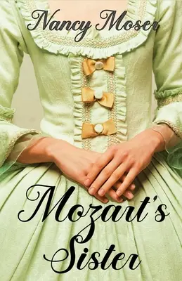 Mozarts Schwester - Mozart's Sister