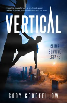 Vertikal - Vertical