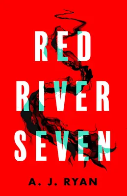 Red River Sieben - Red River Seven