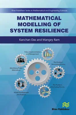 Mathematische Modellierung der Widerstandsfähigkeit von Systemen - Mathematical Modelling of System Resilience