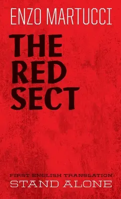 Die Rote Sekte - The Red Sect