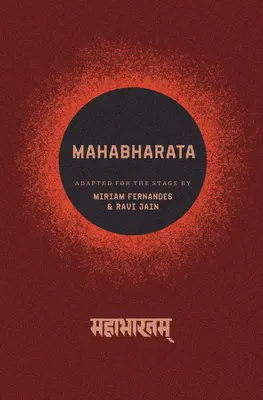 Mahabharata