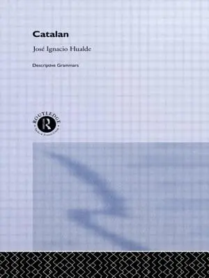 Katalanisch - Catalan