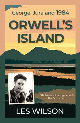 Orwells Insel - Orwell's Island