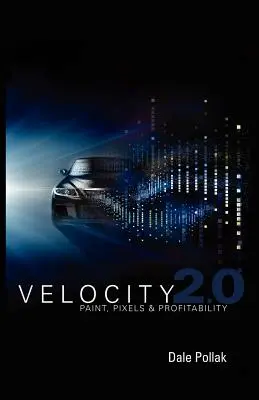 Geschwindigkeit 2.0 - Velocity 2.0