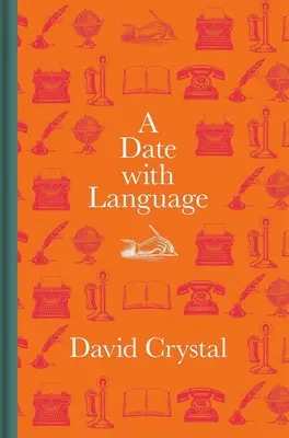 Ein Date mit der Sprache - A Date with Language