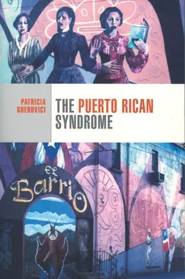 Das puertoricanische Syndrom - The Puerto Rican Syndrome