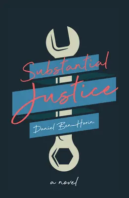 Substanzielle Gerechtigkeit - Substantial Justice