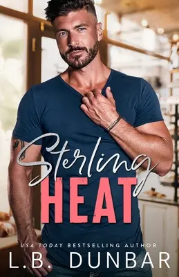 Sterling Hitze - Sterling Heat