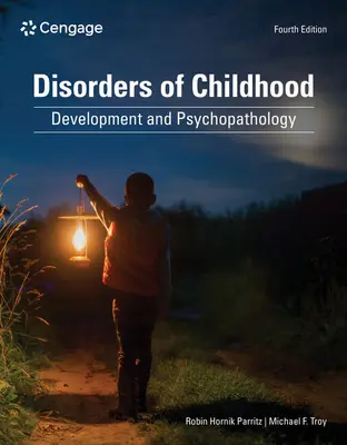 Störungen in der Kindheit: Entwicklung und Psychopathologie - Disorders of Childhood: Development and Psychopathology