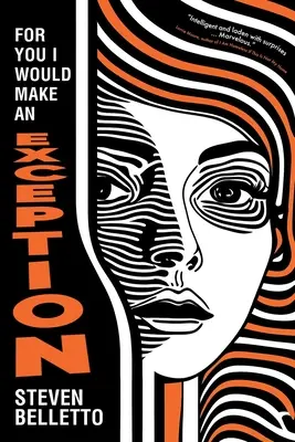 Für dich würde ich eine Ausnahme machen - For You I Would Make an Exception