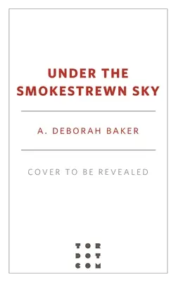 Unter dem rauchgeschwängerten Himmel - Under the Smokestrewn Sky