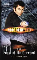 Doctor Who: Das Fest der Ertrunkenen - Doctor Who: The Feast of the Drowned