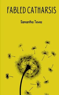 Fabelhafte Katharsis - Fabled Catharsis