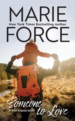 Jemanden zum Lieben - Someone to Love