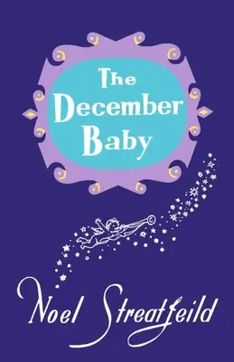 Das Dezember-Baby - The December Baby