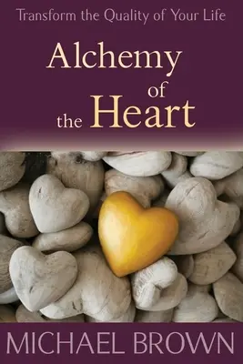 Alchemie des Herzens - Alchemy of the Heart