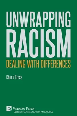 Rassismus auspacken: Der Umgang mit Unterschieden - Unwrapping Racism: Dealing with Differences