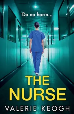 Die Krankenschwester - The Nurse