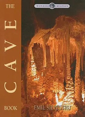 Das Höhlenbuch - The Cave Book