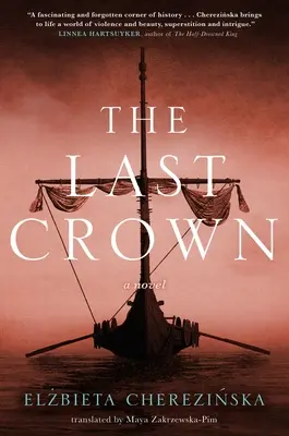 Die letzte Krone - The Last Crown