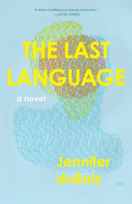Die letzte Sprache - The Last Language