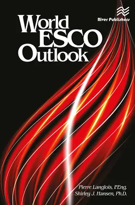 Weltweiter Esco-Ausblick - World Esco Outlook