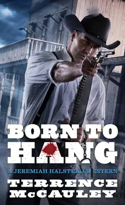 Zum Hängen geboren - Born to Hang