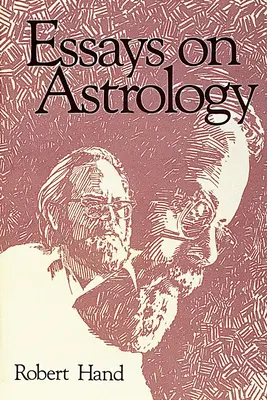 Essays über Astrologie - Essays on Astrology