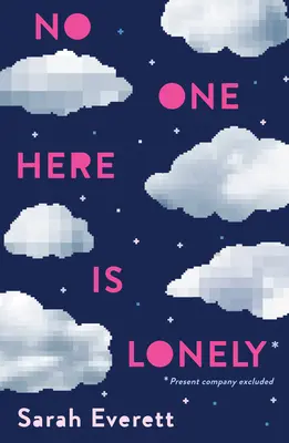 Hier ist niemand einsam - No One Here Is Lonely
