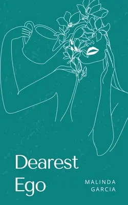 Liebstes Ego - Dearest Ego