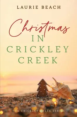 Weihnachten in Crickley Creek - Christmas in Crickley Creek