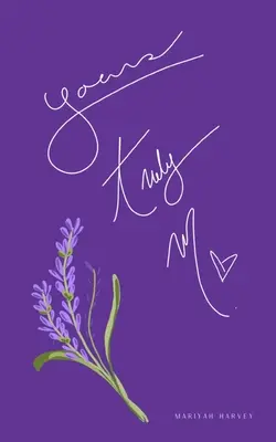 Mit freundlichen Grüßen. m. - yours, truly. m.