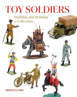 Spielzeugsoldaten - Toy Soldiers