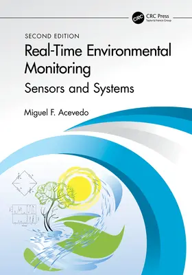 Umweltüberwachung in Echtzeit: Sensoren und Systeme - Lehrbuch - Real-Time Environmental Monitoring: Sensors and Systems - Textbook