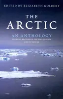 Arktis: Eine Anthologie - Arctic: An Anthology