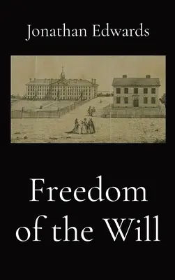 Die Freiheit des Willens - Freedom of the Will