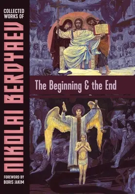 Der Anfang und das Ende - The Beginning and the End