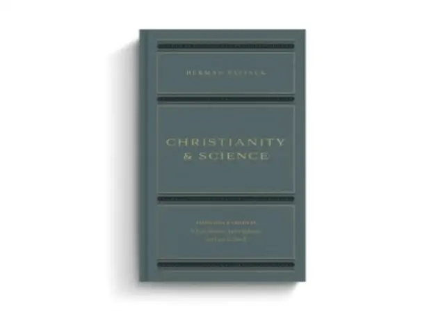 Christentum und Wissenschaft - Christianity and Science