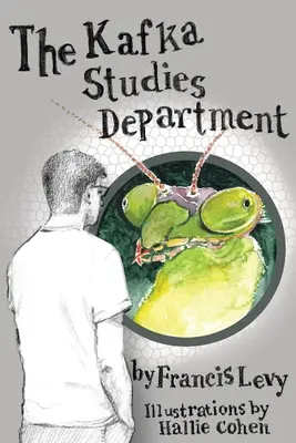 Die Abteilung für Kafka-Studien - The Kafka Studies Department