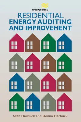 Energieaudit und -verbesserung in Wohngebäuden - Residential Energy Auditing and Improvement