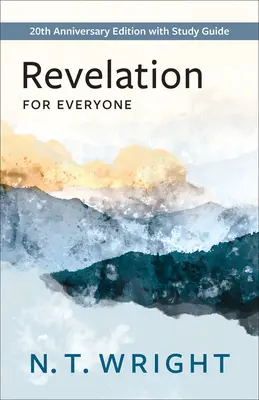 Offenbarung für jedermann - Revelation for Everyone