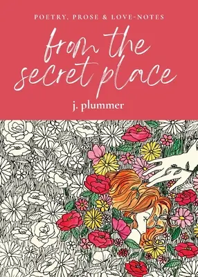 Vom geheimen Ort - From The Secret Place