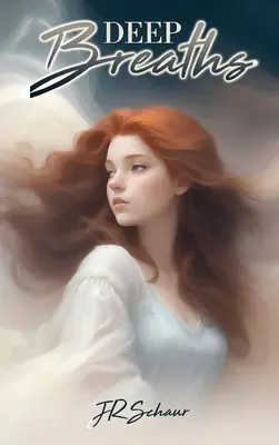 Tiefes Atmen - Deep Breaths