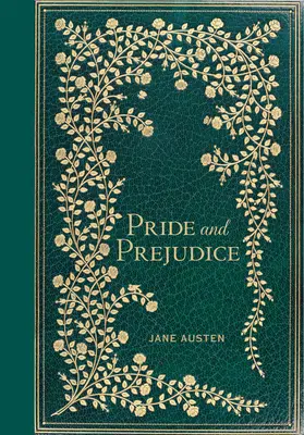 Stolz und Vorurteil (Masterpiece Library Edition) - Pride & Prejudice (Masterpiece Library Edition)