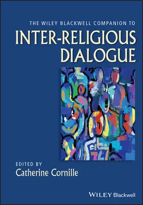 WB Companion Interreligiöser Dialog - WB Companion Interreligious Di