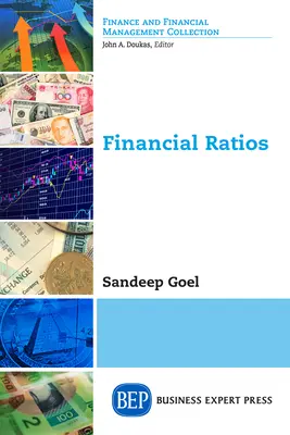 Finanzielle Kennziffern - Financial Ratios