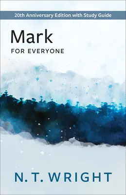 Markus für alle - Mark for Everyone